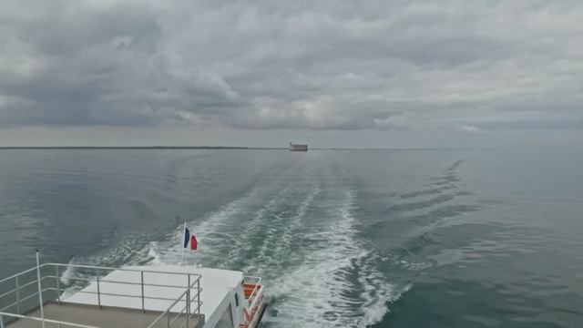 Tous les secrets de Fort Boyard | Toute l'Histoire смотреть онлайн