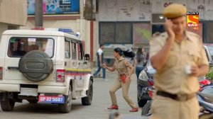 Maddam Sir - Ep 4 - Full Episode - 27th February 2020