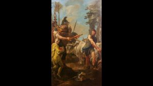 Cincinnatus: The Greatest Roman of All Time? (Rome and Romans)