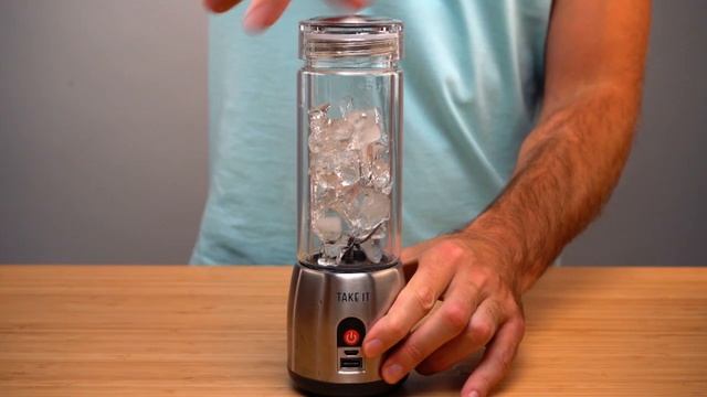 LED VK смотреть онлайн