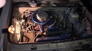 БОЛЬШОЙ РАСХОД ГАЗА НА АВТО? #Регулировка# . #Настройка# ГБО на Авто для новичков. Советы.