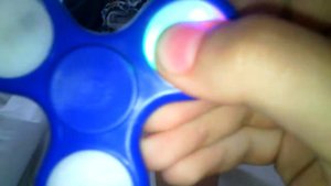 Лагерь Вита