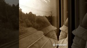 "Седая ночь" автор Сергей Кузнецов