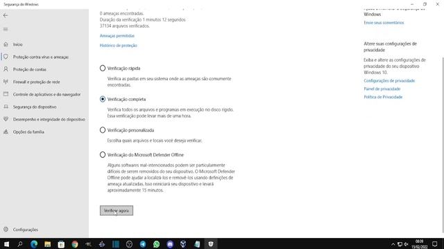 Como Corrigir o Erro De Instalação Do Windows Update 0x80070643 смотреть онлайн