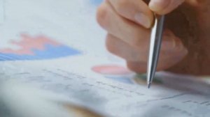 ВАЖНО! PEPE ГОТОВИТСЯ ПОВТОРИТЬ УСПЕХ! ПРОБЬЁТ-ЛИ PEPE СВОЙ АТН! НОВАЯ КОЛЛЕКЦИЯ NFT PEPE!