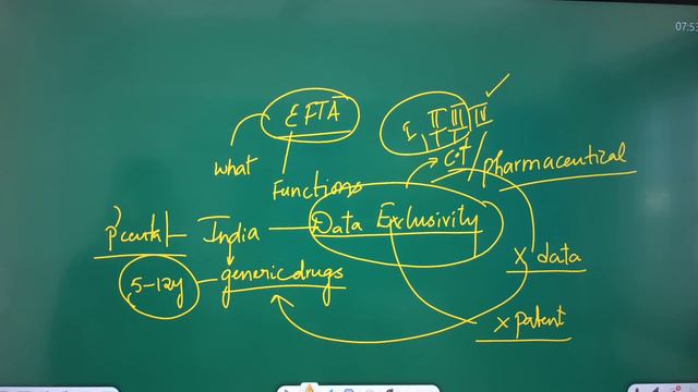 16-2-2024 | The Hindu Newspaper Analysis in English | #upsc #IAS #currentaffairs #editorialanalysis