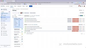 Jira Epics 101 - Learning the Basics