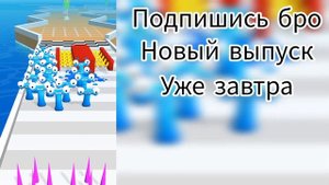 ЭВОЛЮЦИЯ РАЗМЕРА АЛФАВИТА ЛОР  | БУКВА Т | МАКСИМАЛЬНЫЙ УРОВЕНЬ! Alphabet run letter to go |