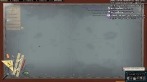 Silent Hunter 5 Battle of the Atlantic, часть 45 - Группа H ( часть 3 )