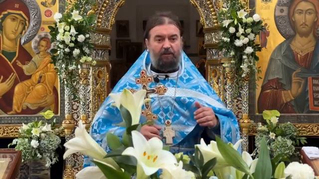 Не для оценок живет человек.