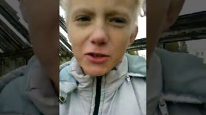 Старашилка от андрейково