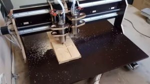 Изготовление крестов и икон