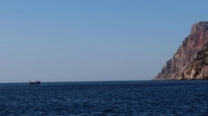 Балаклава слайдшоу.mp4