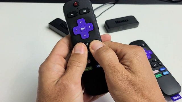 Remote Not Working on Roku Premiere or Premiere+? Easy Fix! смотреть онлайн