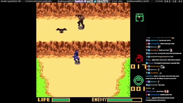 Metal Gear Ghost Babel Playthrough (Part 1) смотреть онлайн