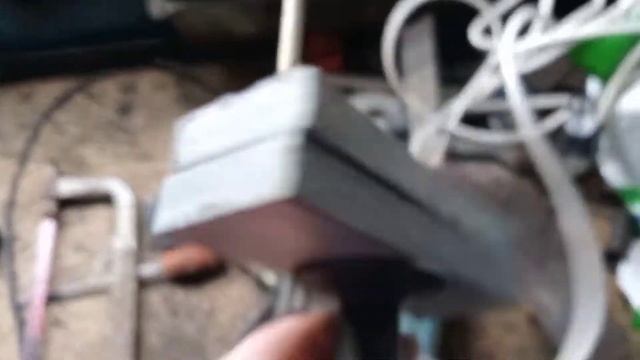 Как сделать парализатор для забоя свиней ? своими руками. смотреть онлайн