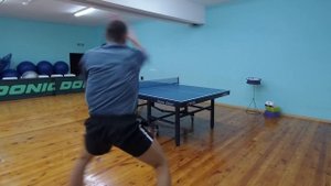 SPLIT-TEST #7 (Как карбон влияет на игру и на что поменять Корбеля)