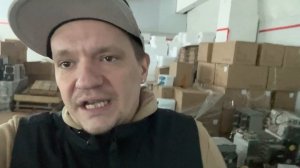 Майнеры оптом из Китая | Как купить асики оптом в Китае? Доставка товаров из Китая Карго 1688