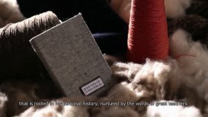 Brunello Cucinelli - Behind the Brand