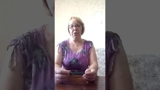 массаж рук карандашом смотреть онлайн