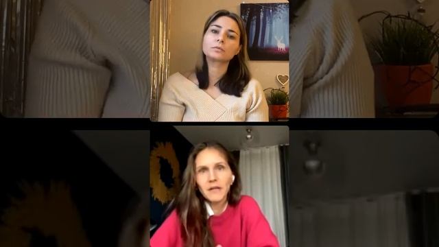 Польза тренинга навыков ДБТ / Диалектическая поведенческая терапия / Санкт-Петербург и Онлайн