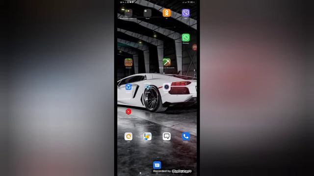 СТРАШНАЯ ИСТОРИЯ ПОД НАЗВАНИЕМ ТЕНЬ-ВЕДЬМЫ смотреть онлайн