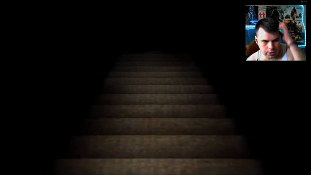 Resident Evil Code: Veronica X - Прохождение -  Часть 6: Антарктика смотреть онлайн