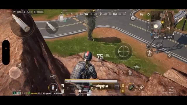 ОПЯТЬ СМЕШНО ?СМАРФТОН Apple iPhone 15 Pro max МАЛЫЙ ОБЗОР И PUBG TEST ! смотреть онлайн