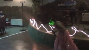 Виктория Оганисян - Улетай на крыльях ветра (Из оперы Князь Игорь)