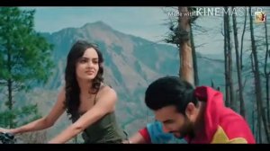 Ma.pal_bar_jak_karu parpose_ pali bar ma yes kar da_ love ❤story_ song