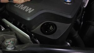 BMW 5 серии F10 Цена обслуживания! Стоит ли брать в 2019?