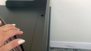 Новый кабинет от ИКЕА Новые покупки Икеа ! LOMMARP ЛОММАРП Новинки ИКЕА VONSBÄK ВОНСБЭК