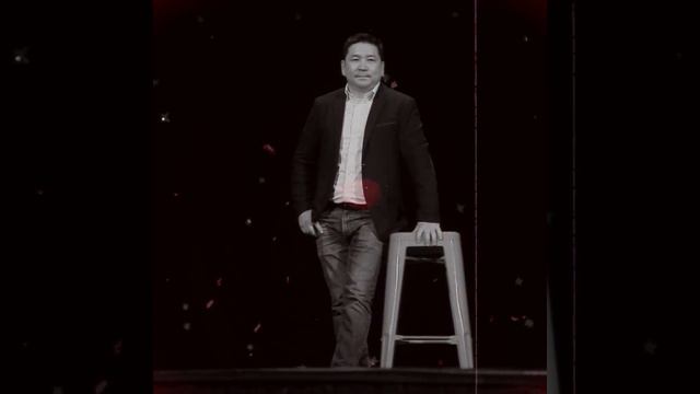 Capital band - Gegeenten смотреть онлайн