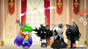 радуга-дуга ты попутала берега это грустная страна чёрно-белые тона.