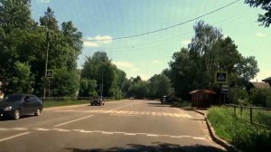 город Котельнич, Кировская область