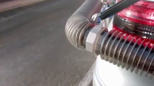 B Class F CELL Helps Joshua Jackson and Diane Kruger Survive the Desert 720p