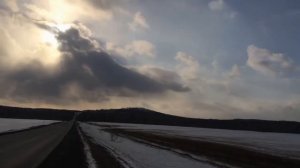Лицо в небе. Может это бог с верху смотрит на нас? Лицо человека в облаках. Новосибирская область