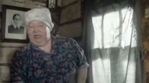 Обнимая Небо
