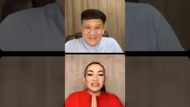 Рожденные 2, 11, 20, 29, 3, 12, 21, 30 числа. Сильные и слабые стороны. Призвание. Кейсы селебрити смотреть онлайн