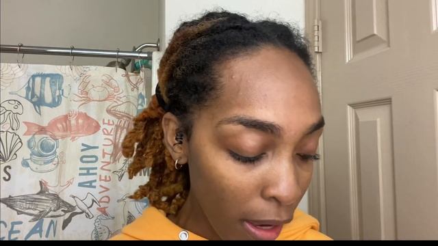 Laneige Skincare + Fenty Skin Review | Sephora смотреть онлайн