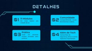 Curso: ChatGPT e MidJourney (IAs Generativas) do Zero ao Pro