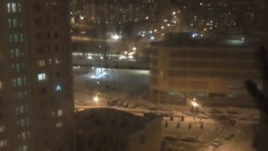КАК СПРАВИТСЯ С ПОТЕРЕЙ ЧАСТЬ 1. ВЕДЬМИНА ИЗБА ▶️ ИНГА ХОСРОЕВА.