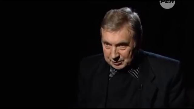 КОВЧЕГ ЗАВЕТА! МОИСЕЙ И 10 ЗАПОВЕДЕЙ!