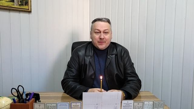 Смотреть видео онлайн