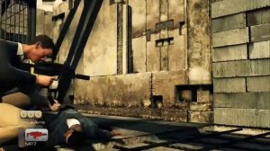 James Bond 007: Blood Stone - Обзор от ЛКИ