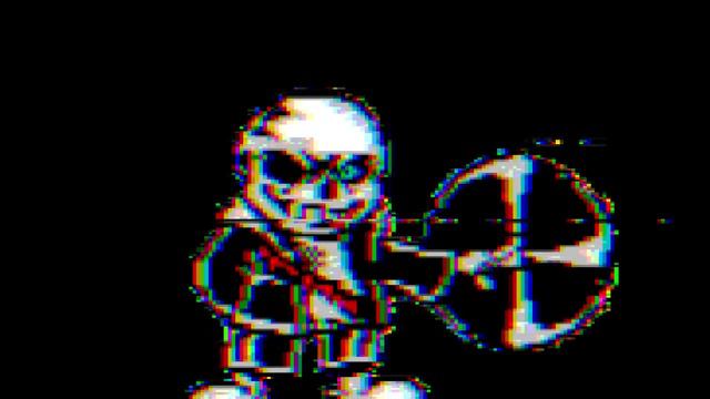 The Last Stand | The Slaughter Continues Remix смотреть онлайн