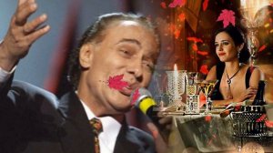 КАЛИНА ты любовь моя долгожданная Не покинь меня