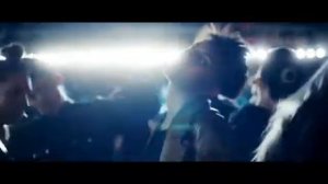 Леонид Руденко & Эмма М (Клетка)