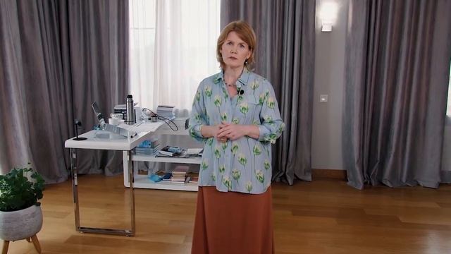 Ты не будешь счастлив в отношениях, и ВОТ ПОЧЕМУ! Почему я не счастлива в отношениях и что делать?