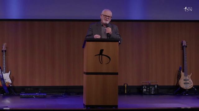 Escola Bíblica IBCA | 24.03.2024 смотреть онлайн